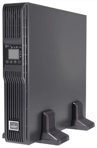 Источник бесперебойного питания Liebert GXT4 1500VA (1350W) 230V Rack/Tower UPS E model