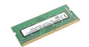 Планка памяти Lenovo 8GB DDR4 2666MHz SoDIMM Memory