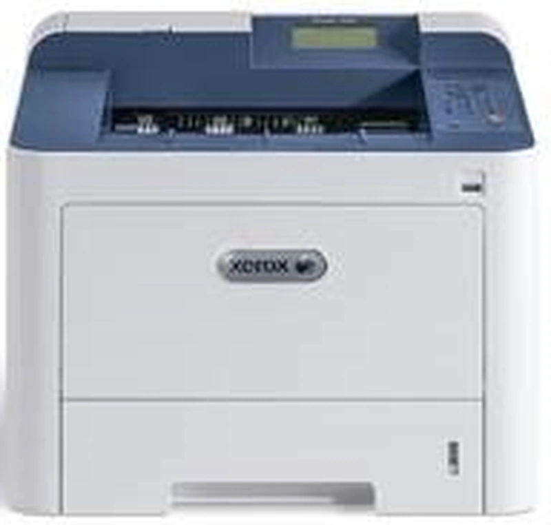  Принтер XEROX Phaser 3330 DNI