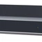  Hikvision DS-7608NI-I2/8P 8-ми канальный IP-видеорегистратор c PoEВидеовход: 8 каналов; аудиовход: двустороннее аудио 1 канал RCA; видеовыход: 1 VGA до 1080Р, 1 HDMI до 4К; аудиовыход: 1 канал RCA.