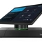 Моноблок Lenovo ThinkSmart Hub 500 for Microsoft Teams 11.6" Touch, i5-7500T, 8GB DDR4, 128GB SSD, Intel HD Graphics 630, WiFi, BT, TPM, Win 10 IOT64 CBB-RUS