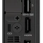 Персональный компьютер Lenovo ThinkCentre Tiny M720q i5-9400T, 1x 8GB DDR4-2666, 1x 1TB HDD 5400rpm 2.5, Intel UHD 630, 65W Adapter, NoDVD, Vesa Mount, WiFi, BT, USB KB&Mouse, NoOS, 1Y
