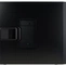 Корпус Mini Tower InWin EFS712 Black 450W RB-S450T7-0  U3*2+U2*2+A(HD)+ front fan holder + Screwless mATX