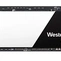 Твердотельный накопитель Western Digital SSD BLACK NVMe 1Тb M.2 2280 WDS100T2X0C