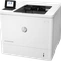 Принтер HP LaserJet Enterprise M609dn (A4, 1200dpi, 71ppm, 512Mb, 2 trays 100+550, duplex, USB/extUSBx2/GigEth, 1y warr, cartridge 11000 pages in box, repl. E6B72A)