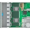 Сервер НИКА.466533.301-02 Паладин-X224 2U/26sff (SAS/SATA)/1хSilver 4210R/2x32Gb RDIMM/HW RAID 2gb cache with batt./2х240GB SATA SSD/8хHDD 1.2TB SAS 10K/mngmnt port/2xGE/2x1200W/W1Base/ Реестр МПТ