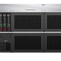 Сервер ProLiant DL580 Gen10 Gold 5220 Rack(4U)/2xXeon18C 2.2GHz(24.75MB)/2x32GbR2D_2933/P408i-pFBWC(2Gb/RAID 0/1/10/5/50/6/60)/noHDD(8/48up)SFF/noDVD/12HPFans+1/iLOstd/4x1GbFLR-T I350-T4V2/EasyRK&CMA/4x800w