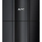 Источник бесперебойного питания APC Smart-UPS C 3000VA/2100W, 230V, Line-Interactive, LCD