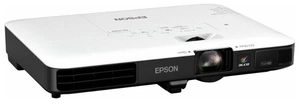  Проектор Epson EB-1795F