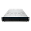 Серверная платформа ASUS RS720-E10-RS24U Rack 2U,2xLGA 4189,RDIMM/LR-DIMM/3DS(32/2933MHz/8TB),24xHDD SAS/SATA or (24xNVMe),2x10GbE,soft RAID,8xPCi+1xOCP,2x1600W,ASMB10-iKVM
