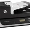 Сканер HP Scanjet Enterprise Flow 7500 Flatbed Scanner (216x864 mm, 600x600dpi, 24bit, USB, LCD, ADF 100 sheets, 50(100) ppm, Duplex, replace L2725A)