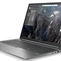 Ноутбук HP Zbook Firefly 15 G7 Core i7-10510U 1.8GHz,15.6"UHD (3840x2160) IPS AG, NVIDIA P520 4GB GDDR5,32Gb DDR4(2),1Tb SSD,56Wh LL,FPR,HD Webcam + IR, ALS,1.7kg,3y,Gray,Win10Pro