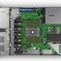 Сервер Proliant DL325 Gen10 7401P Rack(1U)/EPYC24C 2.0GHz(64MB)/8x16GbR2D_2666/P408i-aFBWC(2Gb/RAID 0/1/10/5/50/6/60)/6x600GB10K+2x240GB_MU_SFF/DVD-RW/iLOstd/5DRHPFans/4x1GbEth/2x10GbSF (после тестирования)