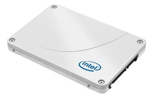 Твердотельный накопитель Intel SSD S4610 Series SATA 2,5" 480Gb, R560/W510Mb/s, IOPS 96K/44,5K, MTBF 2M (Retail), 1 year
