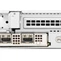 Сервер ProLiant DL365 g10+ EPYC 7313 Rack1U/2xEPYC16C 3.0GHz/8x32GbRSD_3200/P408i-aFBWC(2Gb,RAID 0,1,10,5,50,6,60)/6x960Gb(P40510-B21),8/8+2up,SFF/noDVD/iLOstd/4x1GB BASE-T OCP3/2x800w(после тестирования)