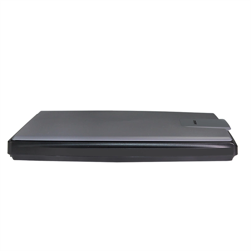 Сканер планшетный Avision FB25  A4, USB (000-0999-07G)