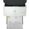 Сканер HP ScanJet Pro 3000 s4 (CIS, A4, 600 dpi, USB 3.0, ADF 50 sheets, Duplex, 40 ppm/80 ipm, (replace L2753A))