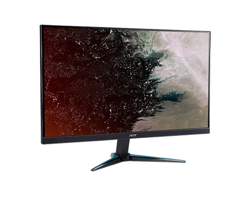 Монитор 27" ACER Nitro VG270UPbmiipx , IPS , 2560x1440 ,144Hz ,1ms ...
