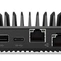 Персональный компьютер Lenovo ThinkCentre M90n-1 Nano IoT  Celeron 4205U 4GB soldered memory, not upgradable DDR4-2666, 128GB SSD M.2 Intel HD NoDVD INTEL_9560_2X2AC+BT 1x RJ45, 2x serial (RS-232), USB KB&Mouse NO OS  1Y