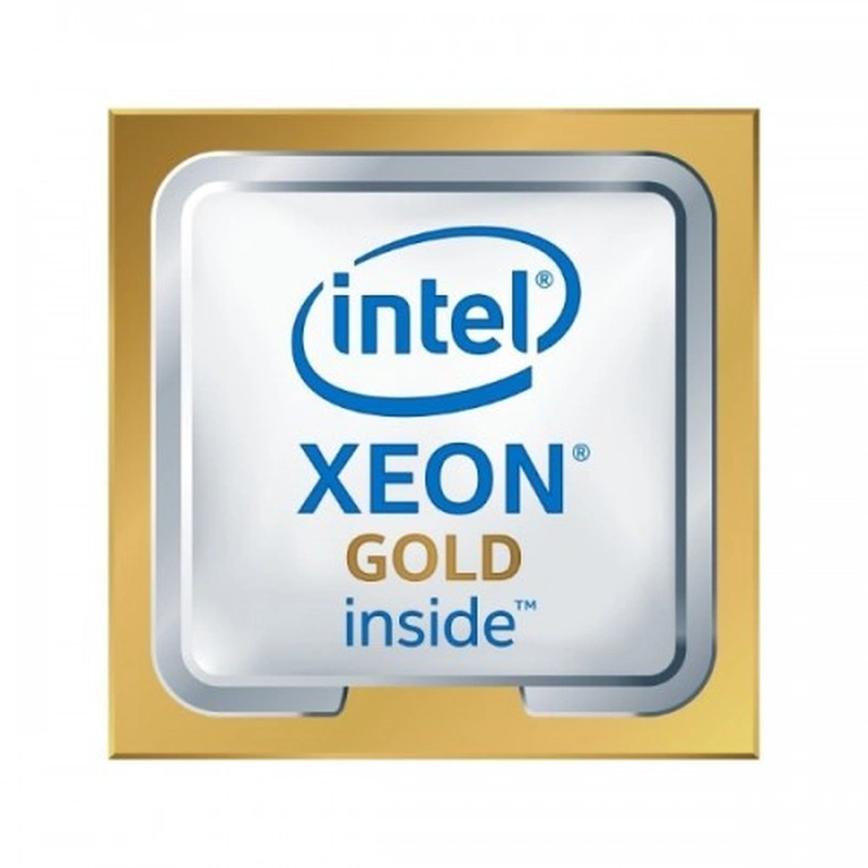 Процессор HPE ML350 Gen10 Intel Xeon-Gold 5218R (2.1GHz/20-core/125W) Processor Kit