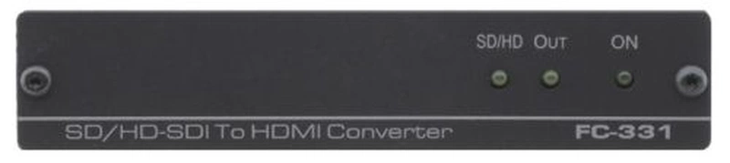  Kramer FC-331 Преобразователь сигнала HD-SDI 3G в HDMI