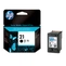Картридж Cartridge HP 21 к PSC1410, DJ 3920/3940, черный (5ml)