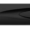  Hikvision DS-7604NI-K1/4P(B) 4-х канальный IP-видеорегистратор c PoEВидеовход: 4 канала; аудиовход: двустороннее аудио 1 канал RCA; видеовыход: 1 VGA до 1080Р, 1 HDMI до 4К; аудиовыход: 1 канал RCA.