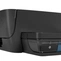 Струйные принтеры HP Ink Tank 115 Printer (A4, 1200dpi, CISS, 8 (5)ppm,  1tray 60, USB2.0, 1y war, cartr. B 8K & 6K CMY in box) (незначительное повреждение коробки)