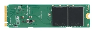 Твердотельный накопитель Plextor SSD M9P Plus 1Tb M.2 2280, R3400/W2200 Mb/s, IOPS 340K/320K, MTBF 2.5M, TLC, 640TBW, without HeatSink (PX-1TM9PGN+)