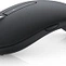 Мышка для ноутбука Dell Mouse WM527 Wireless Premier; Laser; 1600 dpi; 5 butt; USB; BT; Black