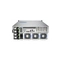 Серверная платформа SNR-SR4210GPU  Rack 4U,2xXeon 1-2st Gen TDP 205W(LGA3647),24xDDR4/2666MHz(upto 3TB),4xHDD LFF/SFF SATA,noRAID,10xPCIx16,1xPCIx8 riser,2x1GbE,4x1200W,upto 10GPU,Rails (AS4110G-D04R)