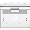Принтер HP LaserJet Pro M203dw (A4, 1200dpi, 28ppm, 256MB, 2 trays 250+10, USB/Eth, WiFi, ePrint, AirPrint, Cartridge 1000 pages in box, 1 warr, repl.CF456A) (незначительное повреждение коробки)