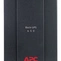 Источник бесперебойного питания для персональных компьютеров APC Back-UPS RS, 650VA/390W, 230V, AVR, 4xSchuko outlets (3xbattery backup), USB, 2 year warranty (REP:BE525-RS,BR650CI-RS)