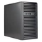 Серверная платформа Supermicro UP Workstation mini-tower 530T-I Xeon E-23**/no DIMM(4)/SATARAID HDD(4)LFF/2x1Gbe/4xPCIex2-8/1xM.2/400W