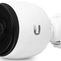 Камера Ubiquiti UniFi Video Camera G3 Pro