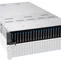 Серверная платформа ASUS RS720A-E11-RS24U Rack 2U,2xSocket SP3(LGA 4094),Max TDP(280W),noMem(32xupto 4TB R/LR/3DsDIMM),noHDD(24xSATA/SAS,16/8NVMe),9xPCi slot(6xGen4),2-p 10Gb X710-AT2,2x1600W,ASMB10-iKVM