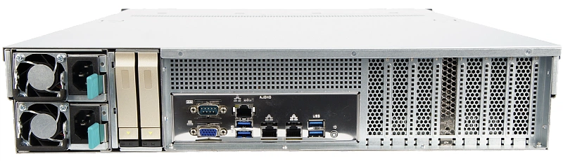 Сервер Aquarius T50 D224FW1,2xXeon 5218R(20C 2.1GHz/13.75Mb/125W),16x32GB/2933MHz/2Rx4/DIMM,2x240GB SFF SATA SSD,16x1.92TB SFF SATA SSD,SR9361-8i(1/2GB),2x800W,2x1.8m p/c