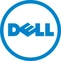 Контроллер DELL Controller PERC H330 RAID 0/1/5/10/50, Full Height or Low Profile For 13G/14G (analog 405-AADW , 405-AAMV , 405-AANP)