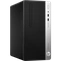 Пк HP ProDesk 400 G6 MT Core i3-9100,8GB,256GB M.2,DVD-WR,USBkbd/mouse,HDMI Port,Win10Pro(64-bit),1-1-1 Wty(repl.4NU29EA)