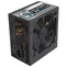 Блок питания Zalman ZM600-LX, 600W, ATX12V v2.31, APFC, 14cm Fan, Retail (незначительное повреждение коробки)