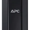 Дополнительная батарея APC External Battery Pack for Back-UPS RS/XS 1500VA, 24V, 1 year warranty