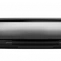 Портативный спикерфон YEALINK CP700 with dongle UC, USB, Bluetooth, встроенная батарея, 2 встроенных микрофона, BT50 в комплекте, шт