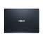 Ноутбук ASUS Zenbook 13 Light UX331FAL-0101C8565U Core i7-8565U/16Gb/512GB SATA3 SSD/Intel HD 620/13.3 FHD IPS NanoEdge (1920x1080) AG/WiFi/BT/Cam/Windows 10 PRO/Deep Div (незначительное повреждение коробки)