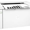 Принтер HP LaserJet Pro M104w RU (A4, 1200dpi, 22ppm, 128Mb, 2 trays 150+10, USB/WiFi 802.11 b/g/n, Cartridge 1400 pages & USB cable 1m in box, 1y warr., repl.CE658A) (Б/У)