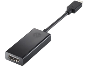 Переходник Adapter HP USB-C to HDMI 2.0