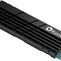 Твердотельный накопитель Plextor SSD M9P Plus  256Gb M.2 2280, R3400/W1700 Mb/s, IOPS 300K/300K, MTBF 2.5M, TLC, 160TBW, with HeatSink (PX-256M9PG+)