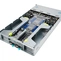Серверная платформа ASUS ESC4000-E10S Rack 2U,2xSocket P+(LGA 4189),16xRDIMM/LR-DIMM/3DS(3200),8xSFF SATA/SAS(upto2xNVMe),1xM.2,1xOCP 3.0,2x1GbE,2x1600W,ASMB10-iKVM