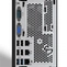 Сервер Fujitsu Primergy  TX1320M4/up to 8xSFF 2.5 HDD/1хXEON E-2226G 6C/6T 3.4Ghz/2x8 GB DDR4 U 2666 1Rx8/2xSSD SATA 480GB RI 2.5 Hot plug/KIT/SV SUITE DVDS/2xPSU 450W HP/2xPOW.CORD/3Y24X7 4H