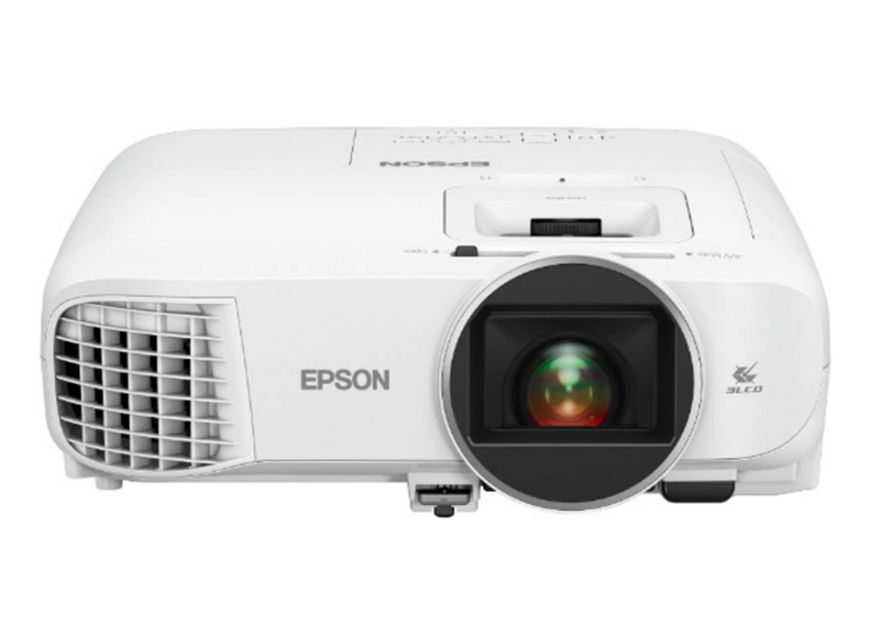  Проектор Epson EH-TW5600