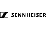 Проводные микрофоны и элементы Sennheiser XS 1 Динамический микрофон, кардиоида, 55 - 16000 Гц.